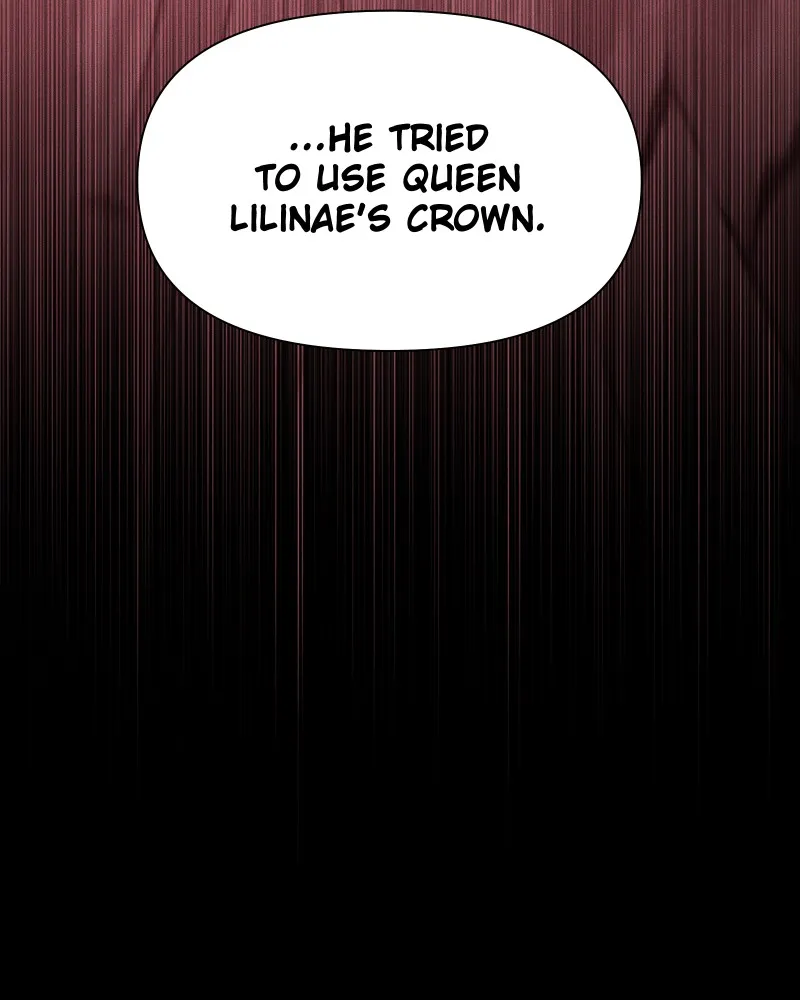 Lily Crown Chapter 54 page 16 - 