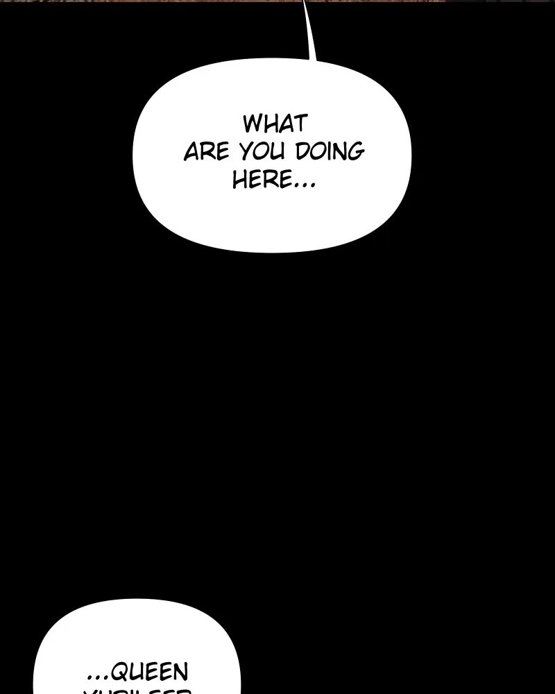 Lily Crown Chapter 54 page 151 - 
