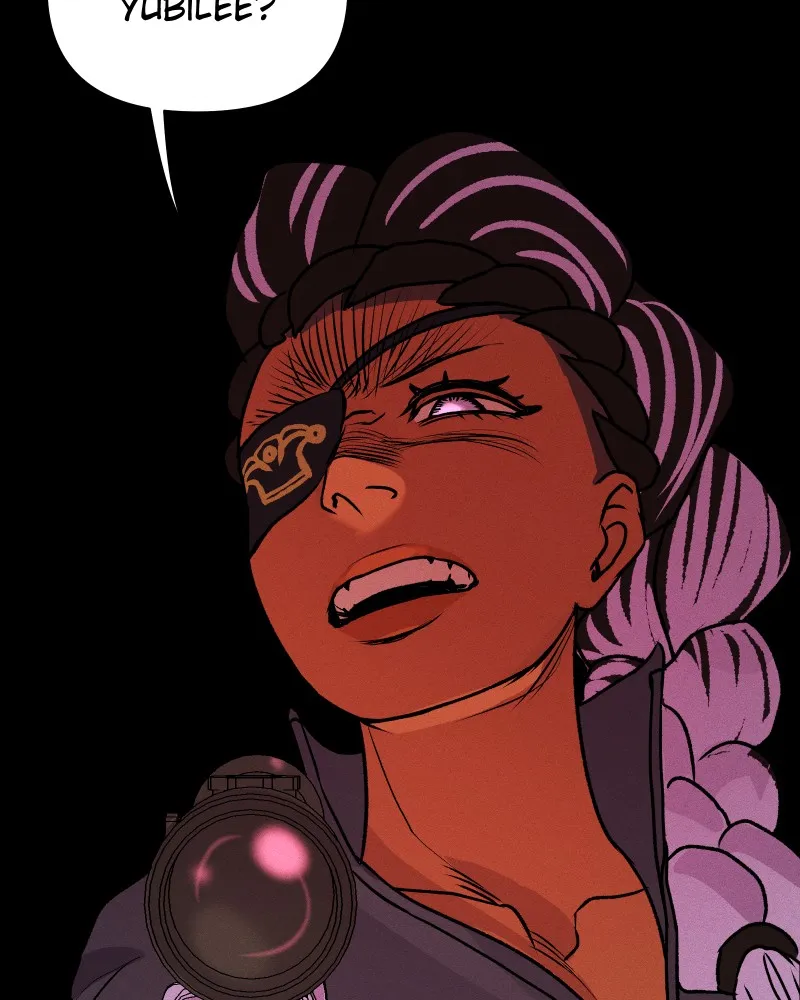 Lily Crown Chapter 54 page 152 - 