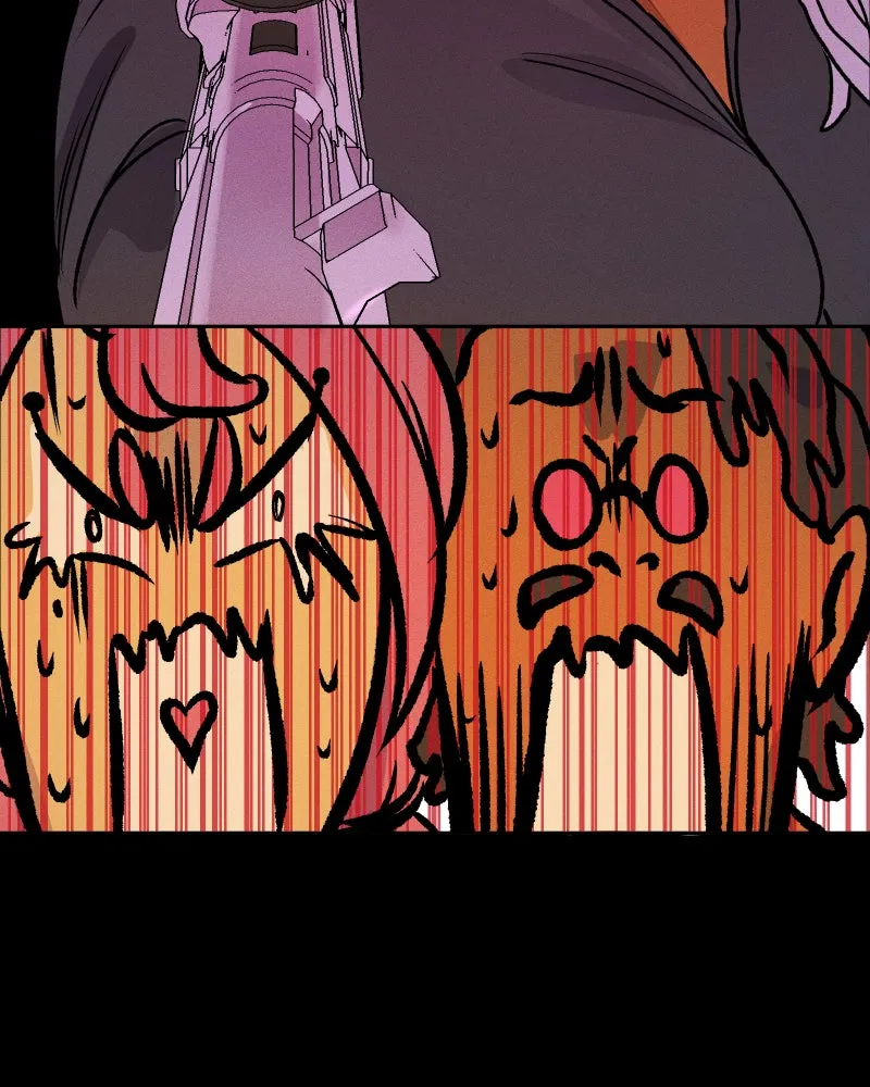 Lily Crown Chapter 54 page 153 - 