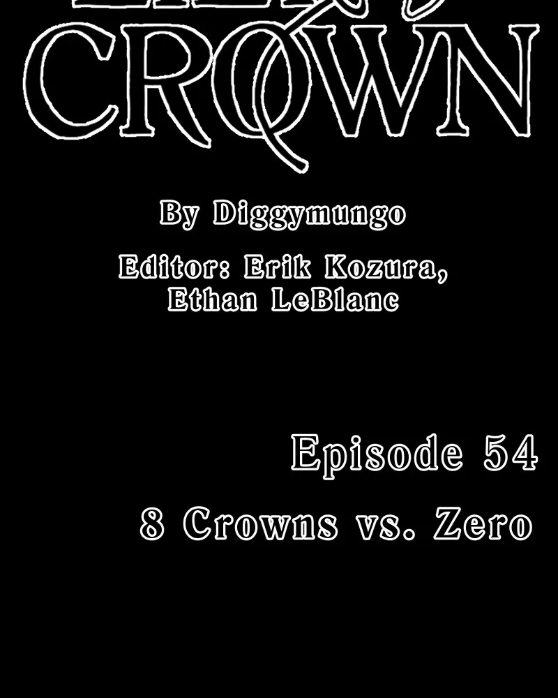 Lily Crown Chapter 54 page 18 - 