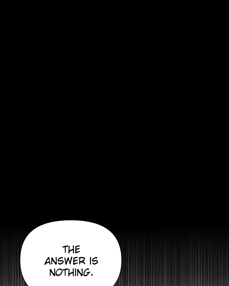 Lily Crown Chapter 54 page 3 - 
