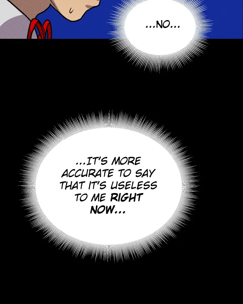 Lily Crown Chapter 54 page 25 - 