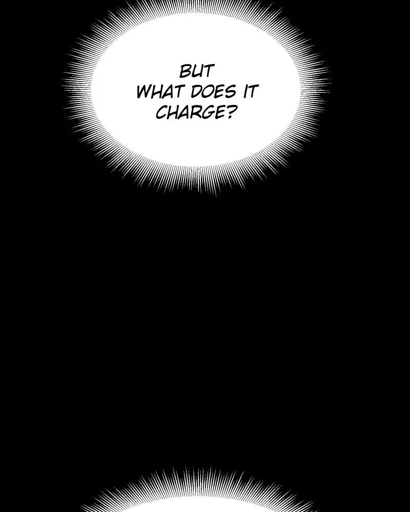 Lily Crown Chapter 54 page 28 - 