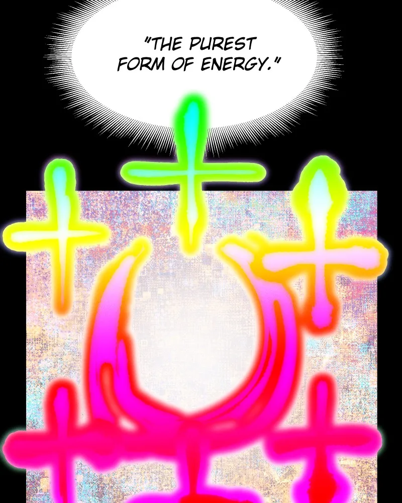 Lily Crown Chapter 54 page 29 - 