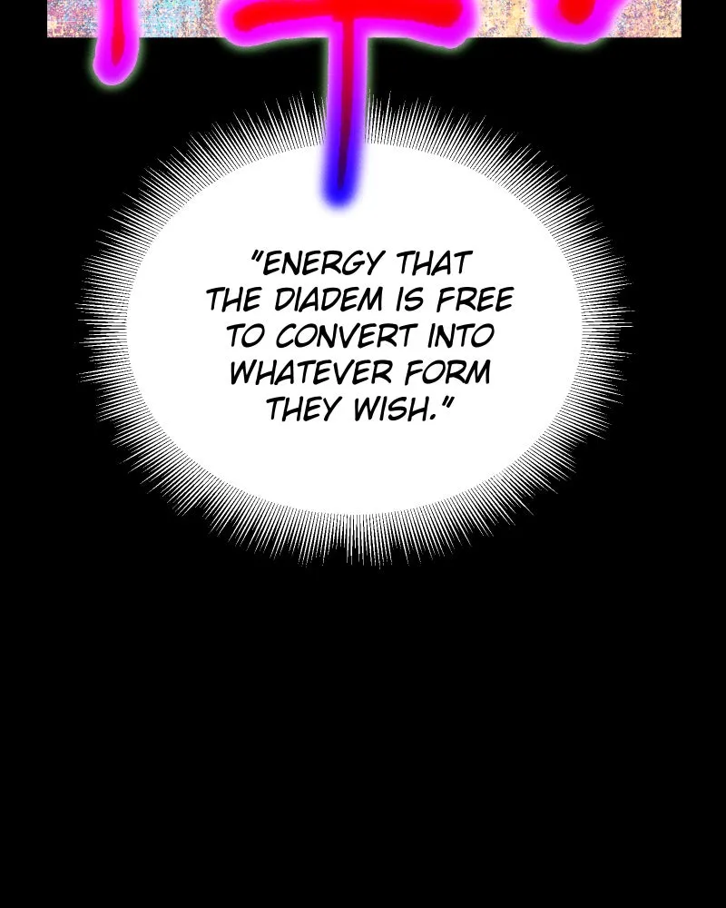 Lily Crown Chapter 54 page 30 - 