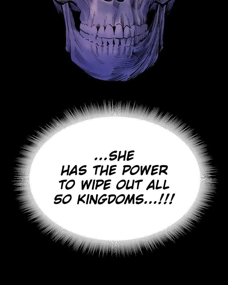 Lily Crown Chapter 54 page 41 - 