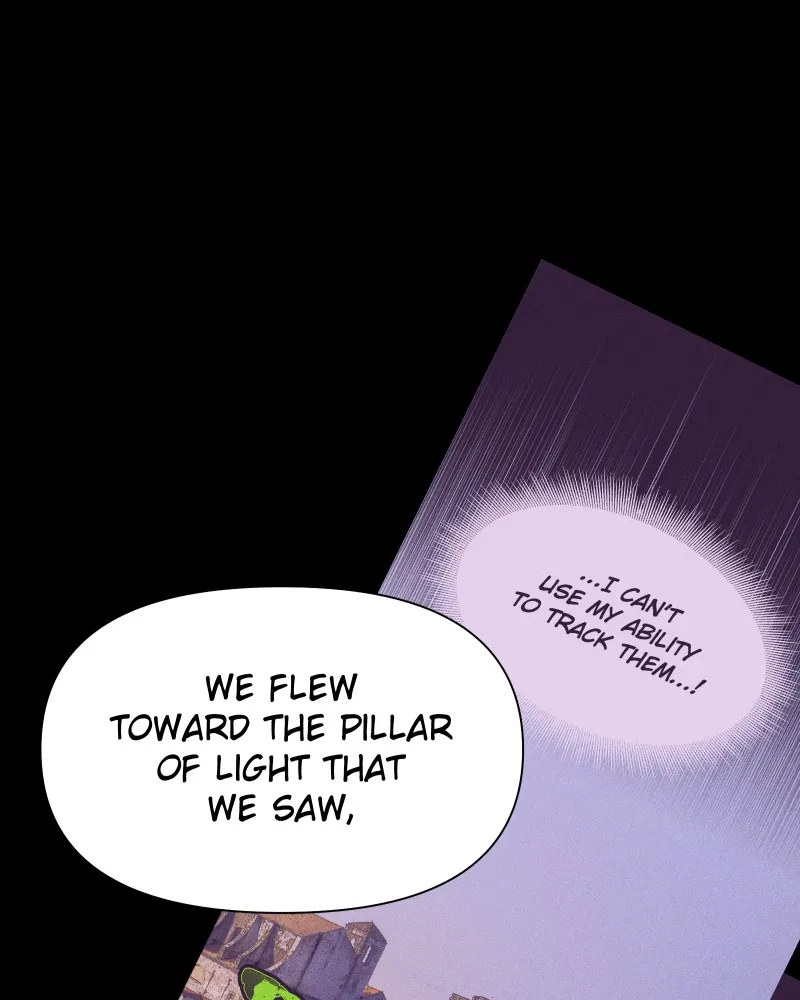 Lily Crown Chapter 54 page 53 - 