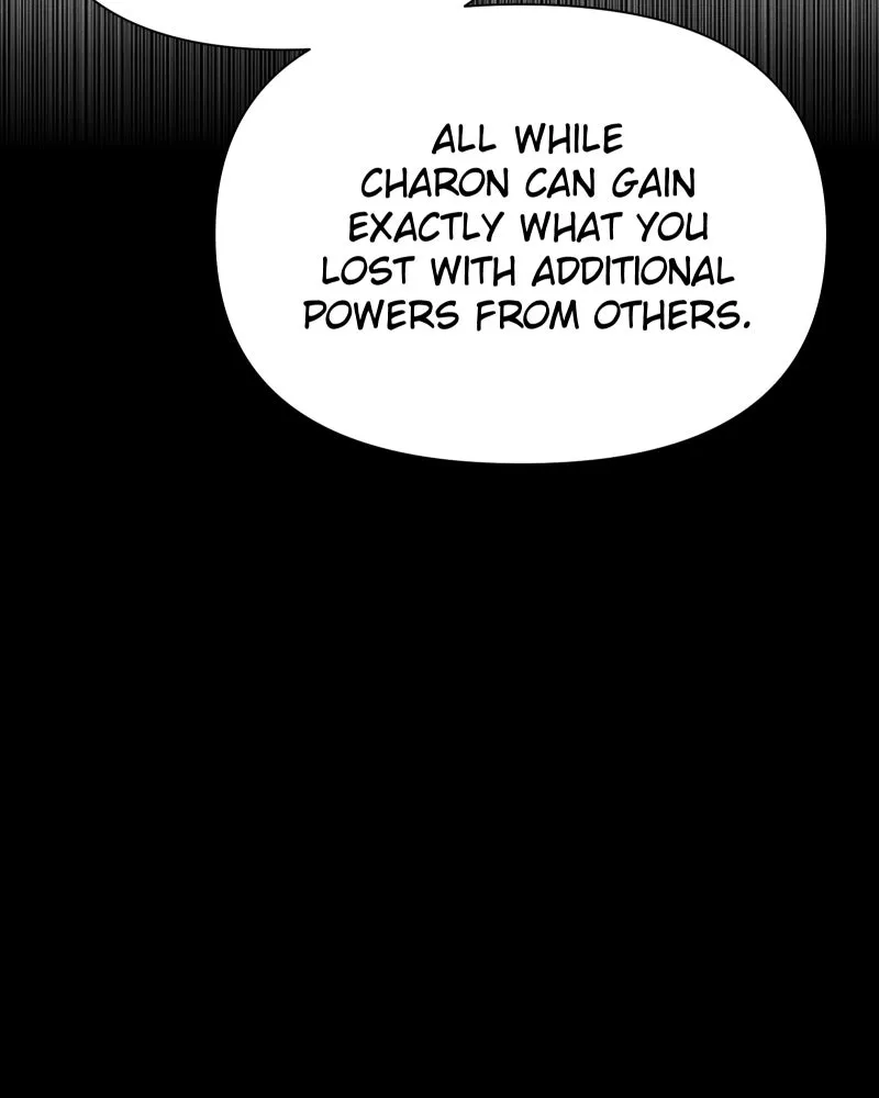 Lily Crown Chapter 54 page 62 - 