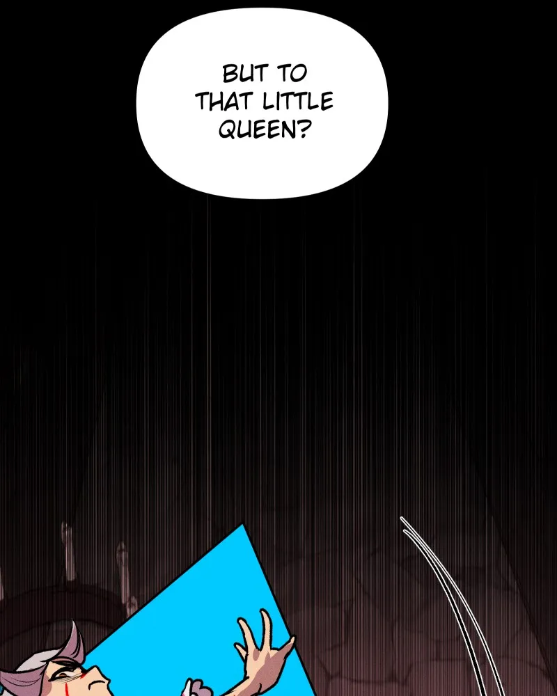 Lily Crown Chapter 54 page 63 - 