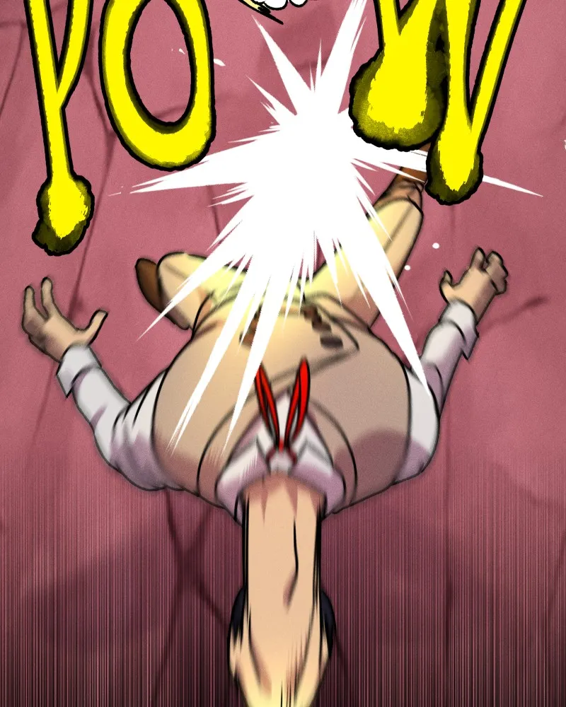 Lily Crown Chapter 54 page 65 - 