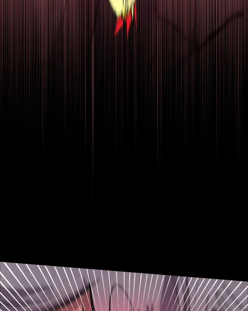 Lily Crown Chapter 54 page 66 - 