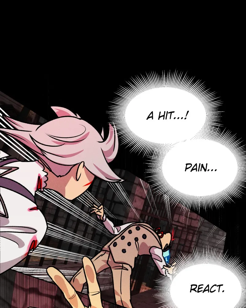 Lily Crown Chapter 54 page 68 - 