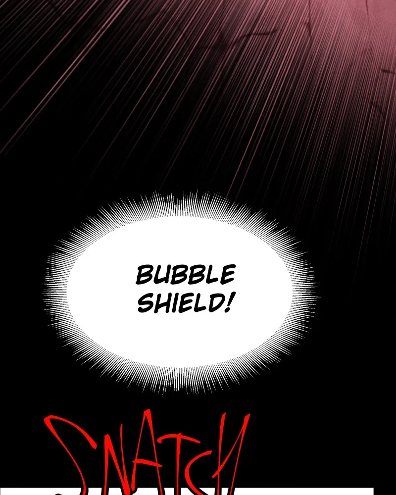Lily Crown Chapter 54 page 70 - 