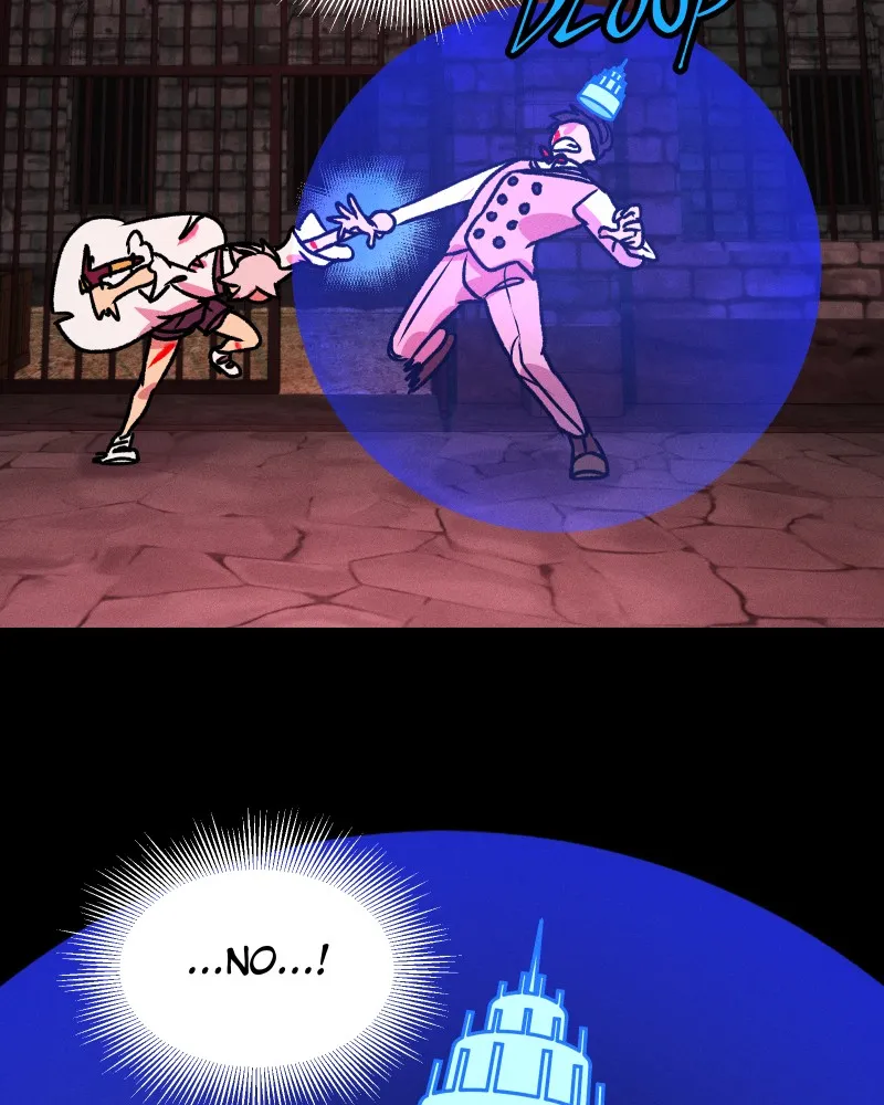 Lily Crown Chapter 54 page 72 - 