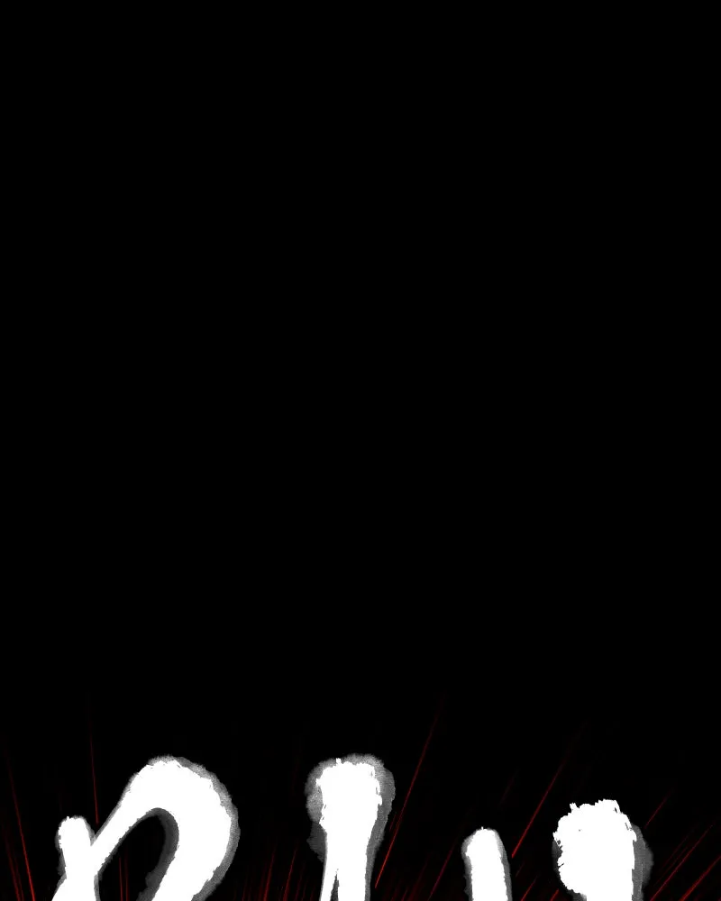 Lily Crown Chapter 54 page 75 - 