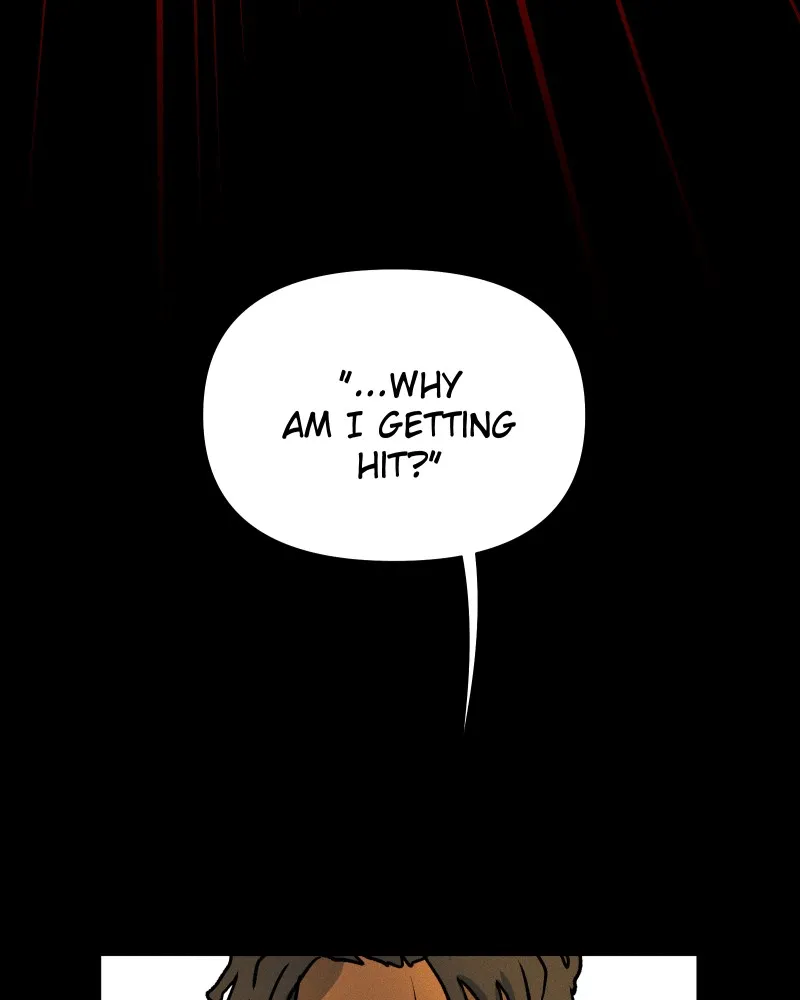 Lily Crown Chapter 54 page 78 - 