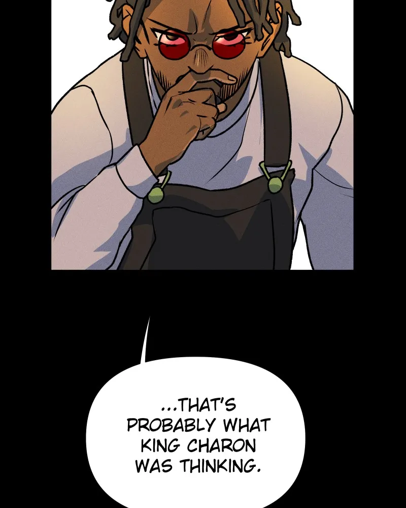 Lily Crown Chapter 54 page 79 - 