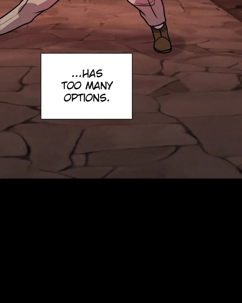 Lily Crown Chapter 54 page 89 - 