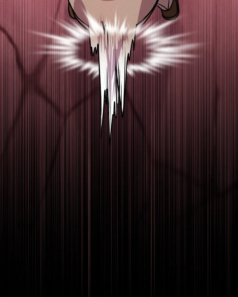 Lily Crown Chapter 54 page 93 - 