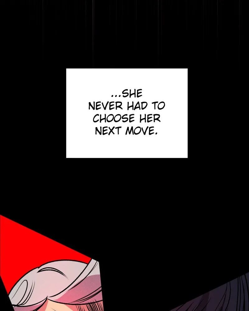 Lily Crown Chapter 54 page 94 - 
