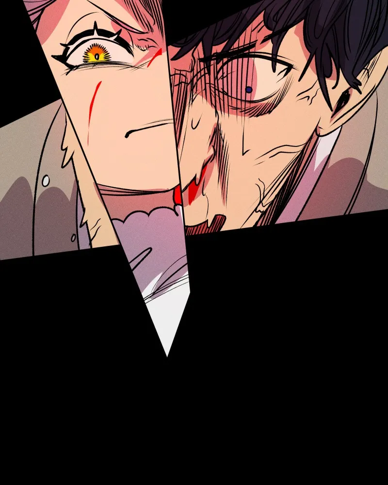 Lily Crown Chapter 54 page 95 - 