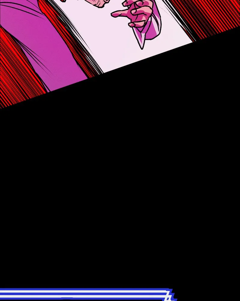 Lily Crown Chapter 54 page 99 - 