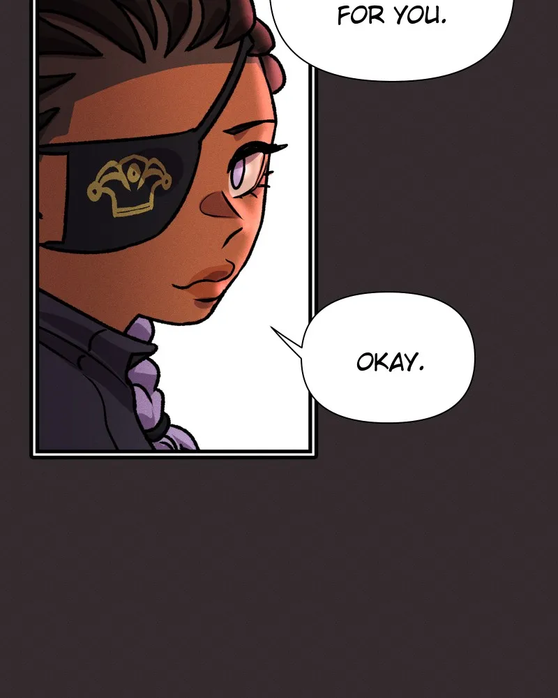 Lily Crown Chapter 55 page 102 - 