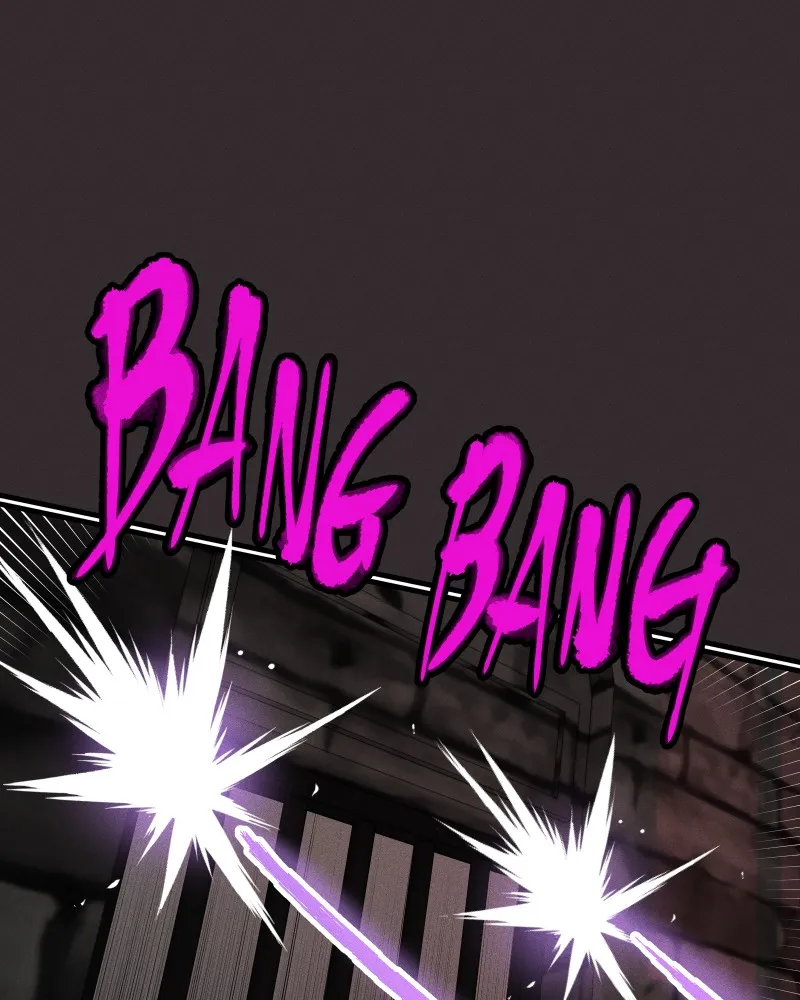 Lily Crown Chapter 55 page 103 - 