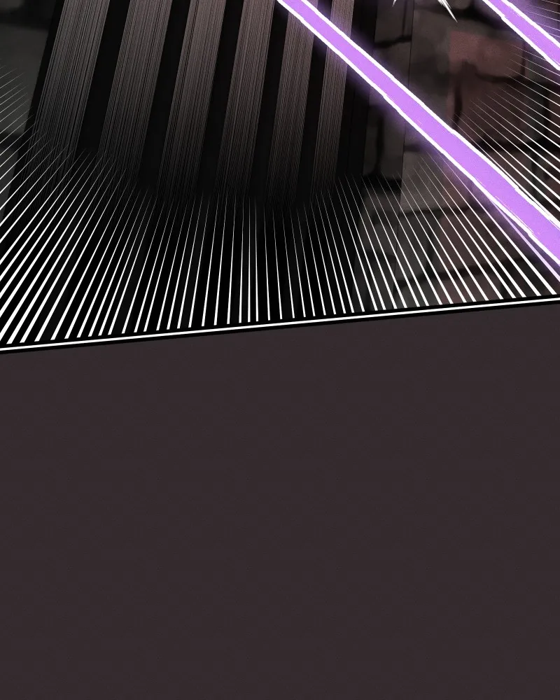 Lily Crown Chapter 55 page 104 - 