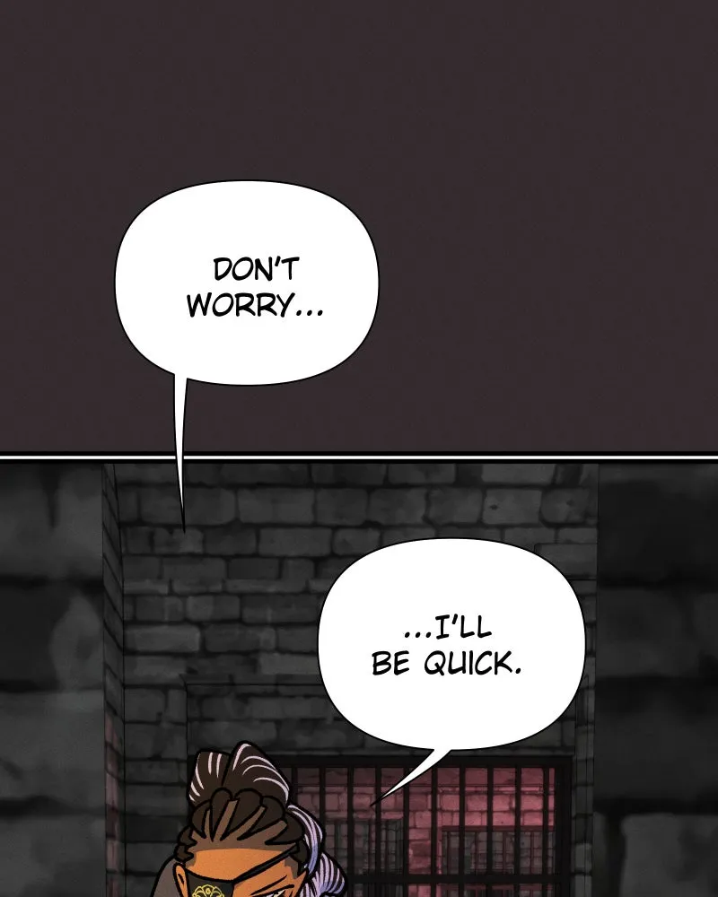 Lily Crown Chapter 55 page 105 - 