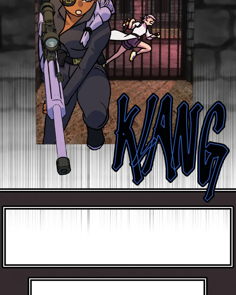 Lily Crown Chapter 55 page 106 - 