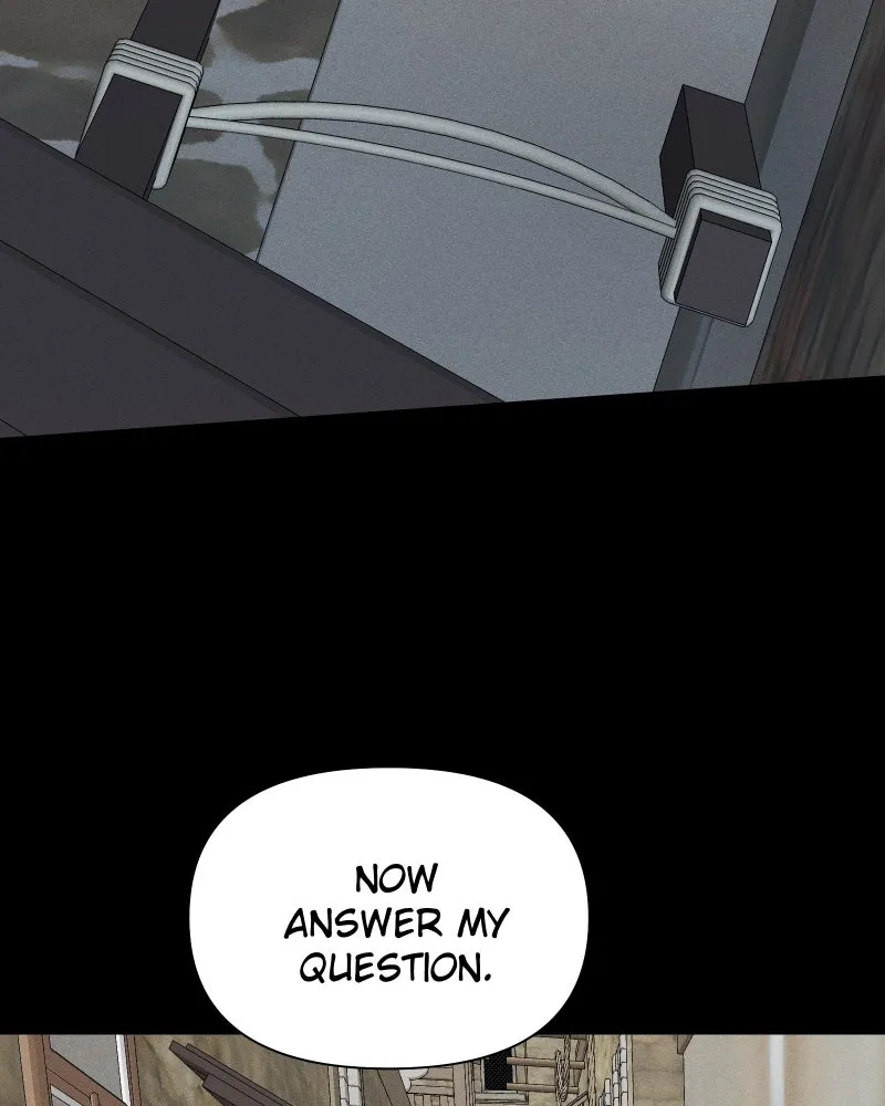 Lily Crown Chapter 55 page 110 - 