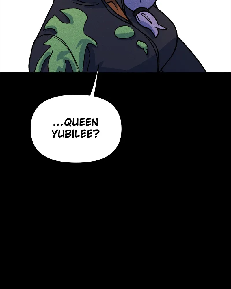Lily Crown Chapter 55 page 113 - 