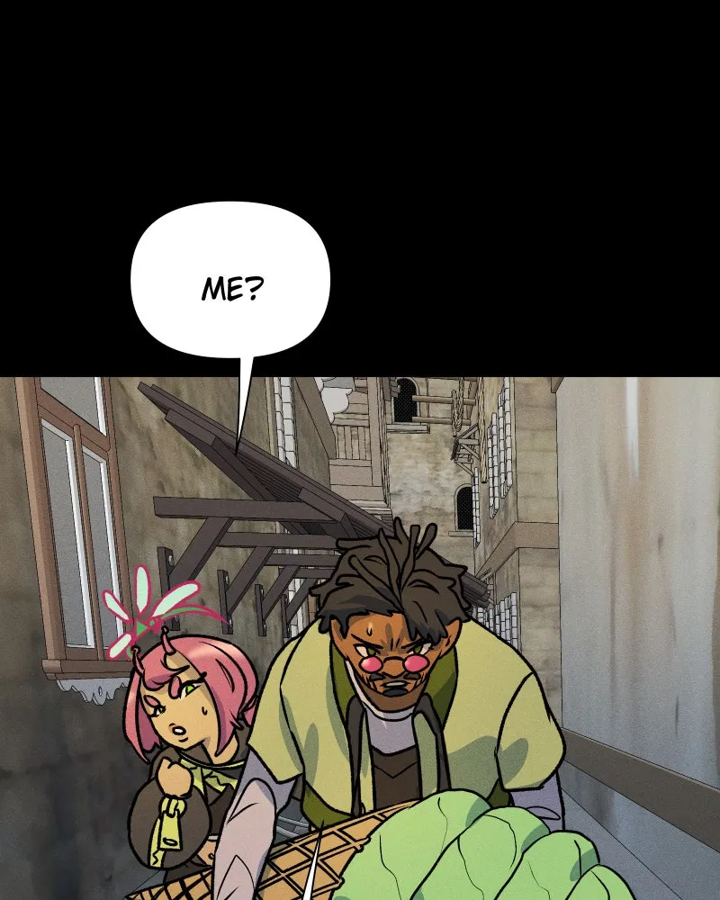 Lily Crown Chapter 55 page 114 - 