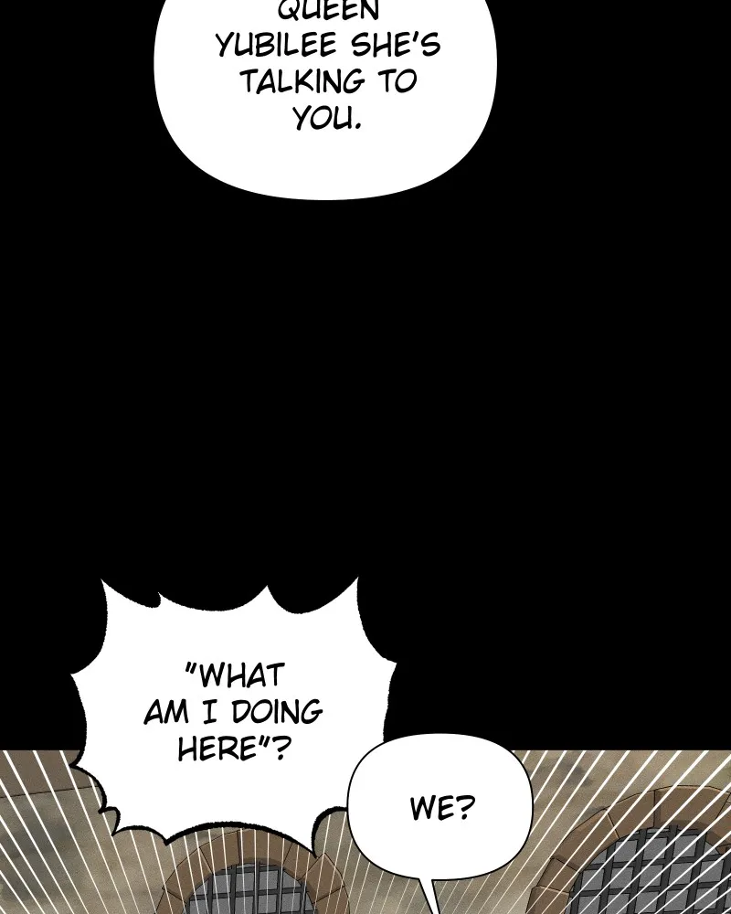 Lily Crown Chapter 55 page 117 - 