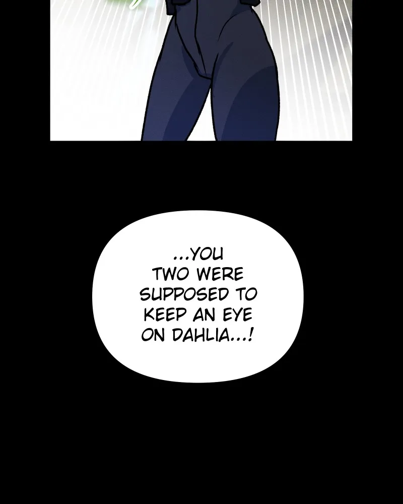 Lily Crown Chapter 55 page 120 - 