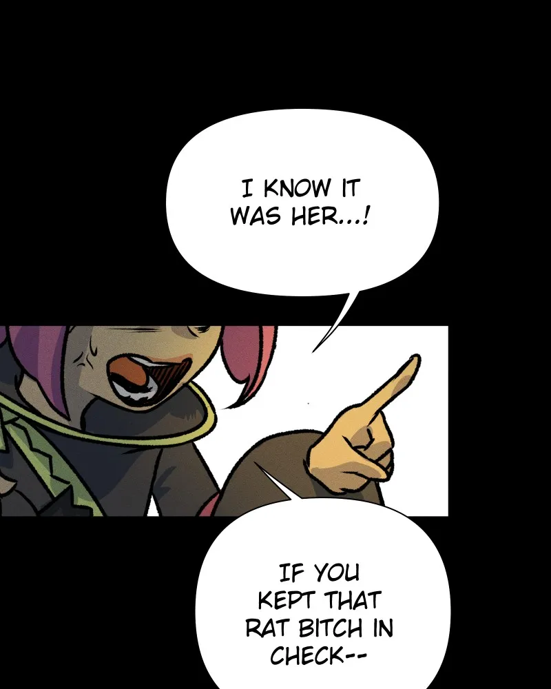 Lily Crown Chapter 55 page 121 - 