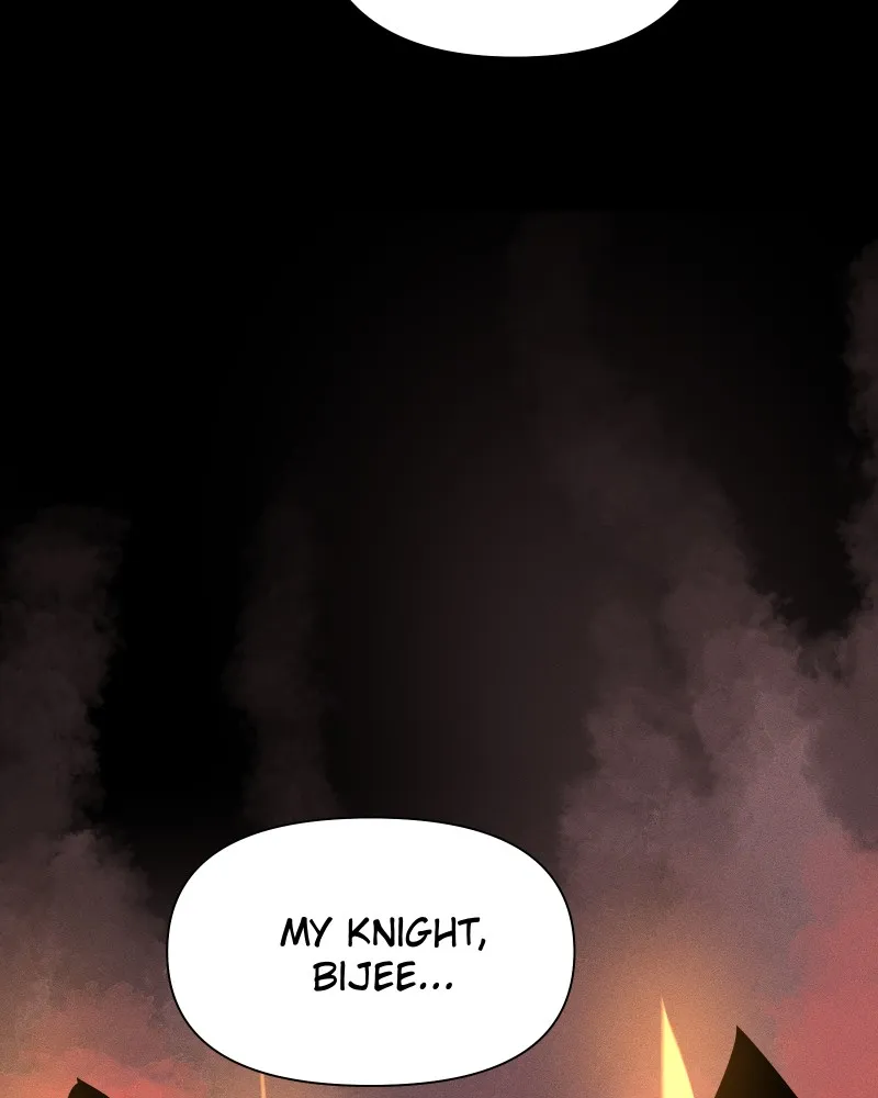 Lily Crown Chapter 55 page 122 - 