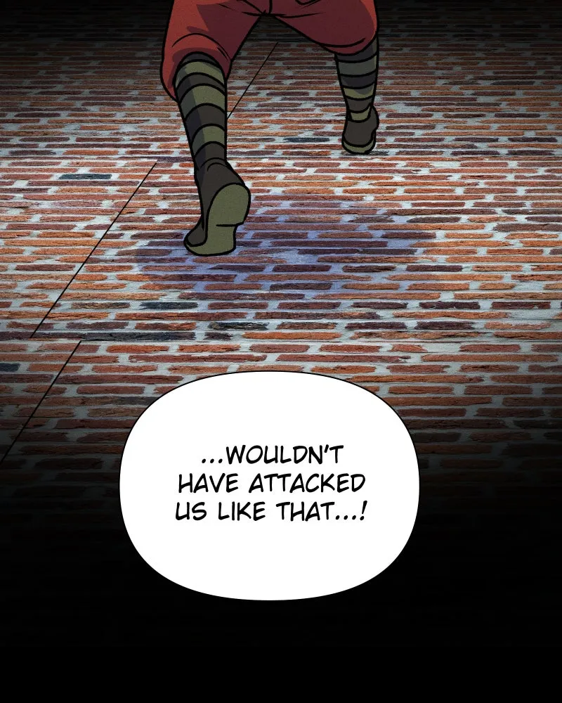 Lily Crown Chapter 55 page 124 - 