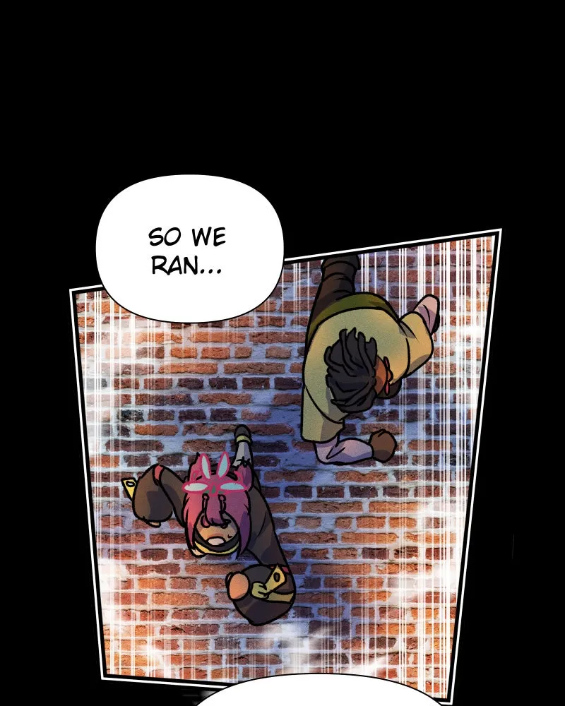 Lily Crown Chapter 55 page 125 - 