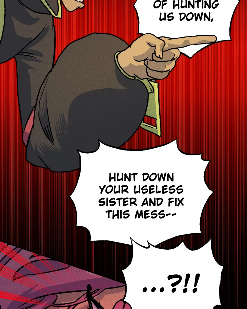 Lily Crown Chapter 55 page 127 - 