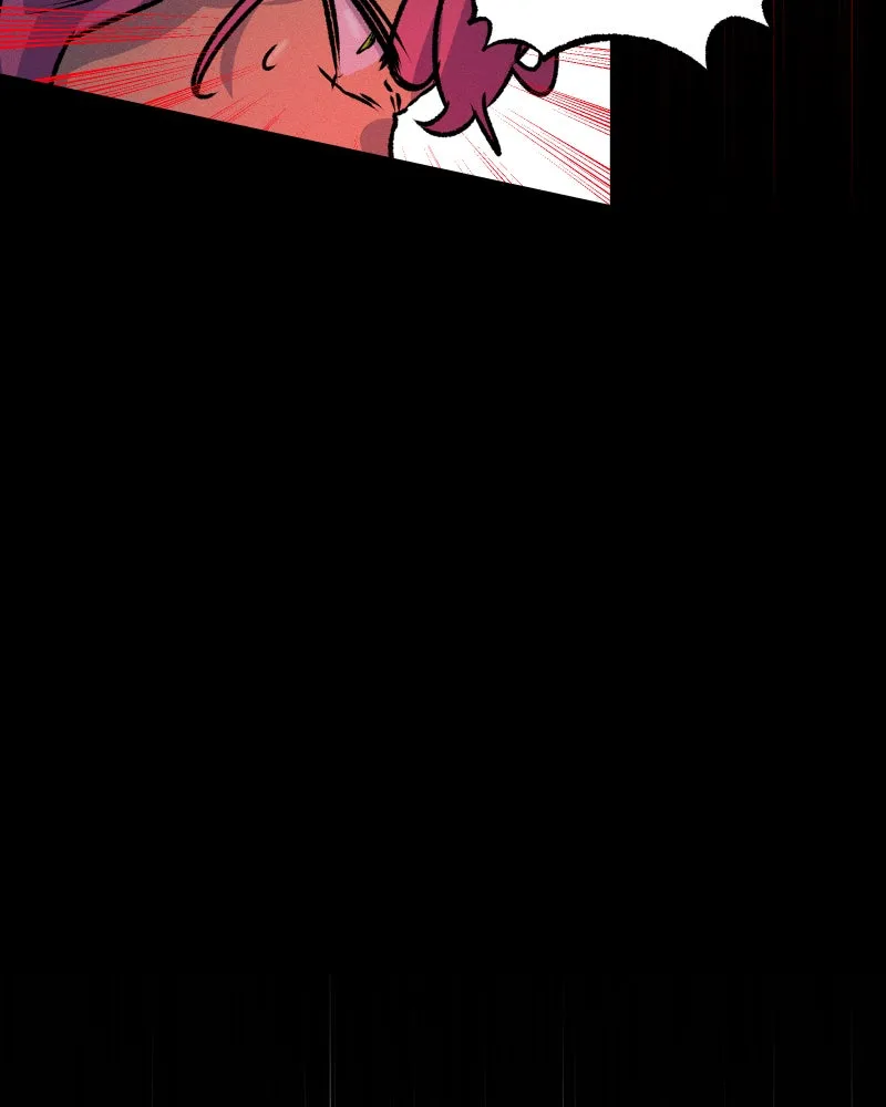 Lily Crown Chapter 55 page 128 - 