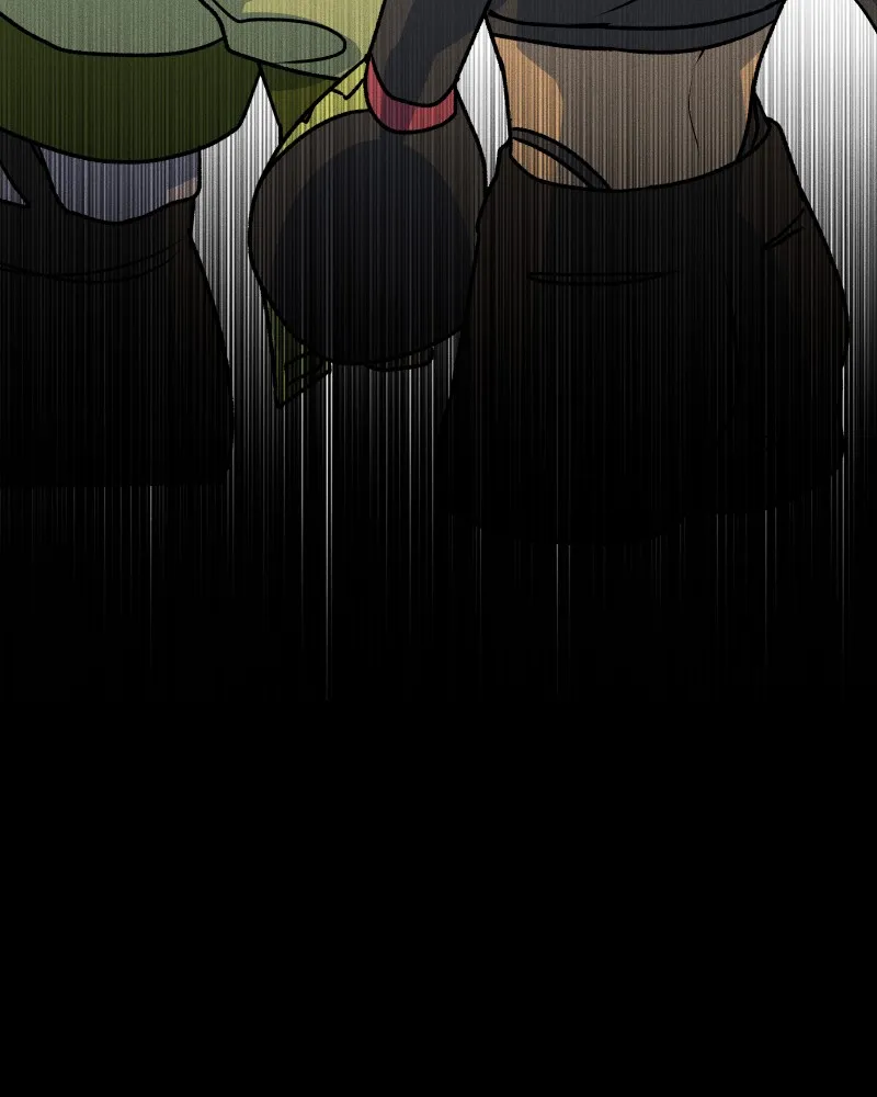 Lily Crown Chapter 55 page 131 - 