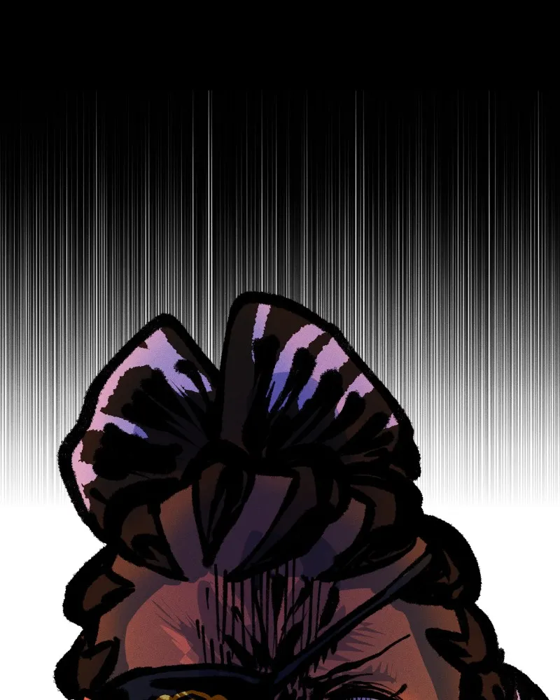 Lily Crown Chapter 55 page 132 - 