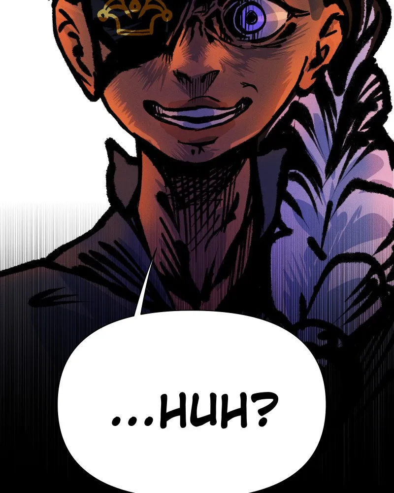 Lily Crown Chapter 55 page 133 - 