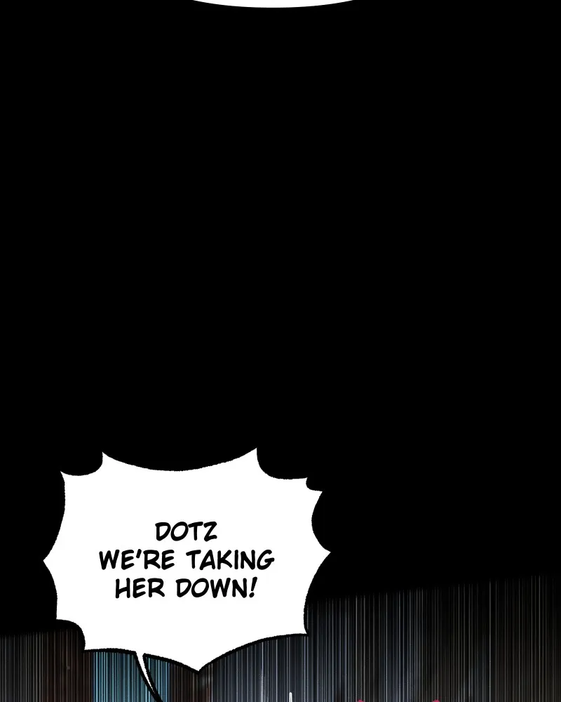 Lily Crown Chapter 55 page 134 - 