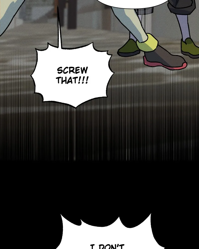 Lily Crown Chapter 55 page 136 - 