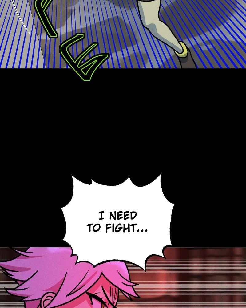 Lily Crown Chapter 55 page 138 - 
