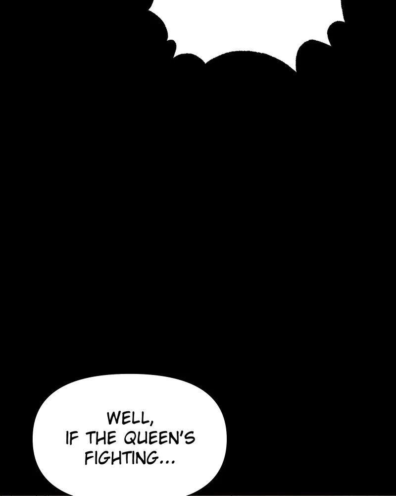 Lily Crown Chapter 55 page 140 - 